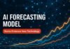 AI forecasting model — AI forecasting model: Banks Embrace New Technology