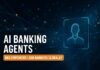 AI banking agents — AI banking agents: DBS Empowers 1,500 Bankers Globally