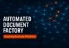 Automated Document Factory — Automated Document Factory: Boosting Business Efficiency