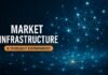 Market Infrastructure — Market Infrastructure: A Thought Experiment