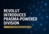 AI research lab — AI research lab: Revolut Introduces Pragma-Powered Division