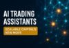 AI Trading Assistants — AI Trading Assistants: Scalable Capital's New Move