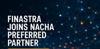 Nacha Preferred Partner: Finastra Joins the Programme Nacha Preferred Partner — Nacha Preferred Partner: Finastra Joins the Programme