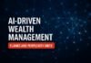 AI-driven wealth management — AI-driven wealth management: Flanks and Perplexity Unite