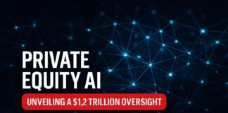 Private Equity AI: Unveiling a $1.2 Trillion Oversight Private Equity AI — Private Equity AI: Unveiling a $1.2 Trillion Oversight