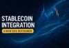 Stablecoin Integration: A New Era in Finance Stablecoin Integration — Stablecoin Integration: A New Era in Finance