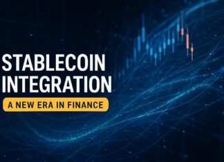 Stablecoin Integration: A New Era in Finance Stablecoin Integration — Stablecoin Integration: A New Era in Finance
