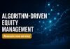 Algorithm-Driven Equity Management — Algorithm-Driven Equity Management: Avanza's New Service