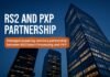 Managed Acquiring Services — Managed Acquiring Services: RS2 and PXP Partnership
