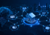 embedded-finance-growth