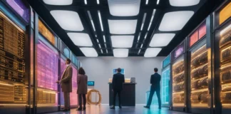 How Stablecoin Banking Partnerships Are Reshaping FinTech in 2026 stablecoin banking partnerships in action