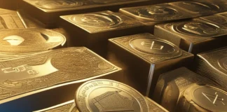 How Stablecoins Are Revolutionizing Interbank Settlements in 2026 Stablecoins interbank settlements