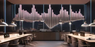 Revolut IPO 2026: A Game-Changer for Fintech Revolut IPO 2026 — Illustration of Revolut's headquarters and stock graph