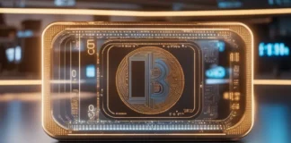 Understanding the Rise of Banking Licenses in Fintech banking licenses in fintech — futuristic digital bank